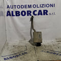 finale/scarico/marmitta fiat panda 1.3mjt anno 2003/2013