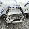 Ponte assale anteriore (COMPLETO) BMW 320 (e90) anno 2010