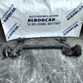 Ponte posteriore opel adam anno 2013