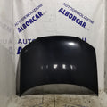 capó delantero Audi A3 tres puertas año 2003