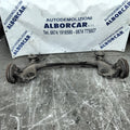 Ponte posteriore fiat punto /1.2 benzina anno 2001/2005
