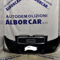 PARAGOLPES DELANTERO AUDI A3 2.0 TDI AÑO 2003 TRES PUERTAS