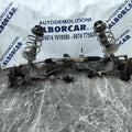 Ponte assale anteriore completo fiat punto 2 serie 1.2 benzina anno 2001