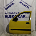 sportello/porta renault kangoo 1.4 benzina anno 1997/2002 anteriore sinistra