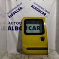 puerta Renault Kangoo 1.4 gasolina año 1997/2002