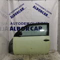 sportello/porta seat arosa anno 2002 tre porte anteriore sinistro