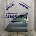 sportello/porta lancia libra anno 2000 anteriore sinistra(SW)