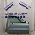 sportello lancia libra anno 2000 anteriore destro (SW)
