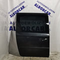 sportello/porta chrysler voyager anno 2001/2009 laterale destro