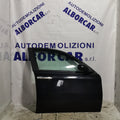 puerta delantera derecha Alfa Romeo 147 año 2002
