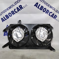 Ventola raffreddamento lancia lybra 1.9 jtd anno 2000 codice:9020855