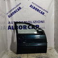sportello kia joice 2.0 anno 1999/2002 anteriore destro