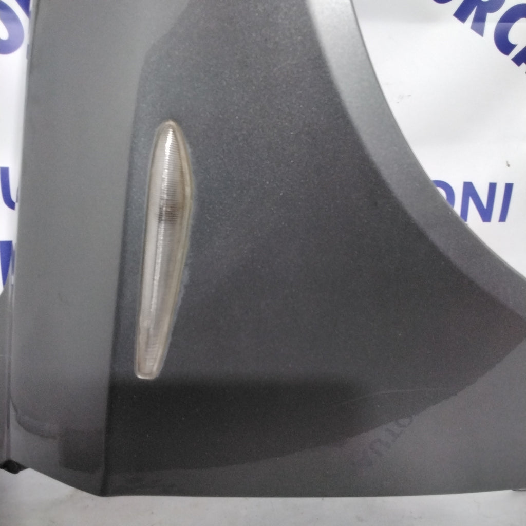 guardabarros aleta delantera derecha alfa romeo 159 año 2005