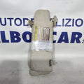 Parasole fiat 500 anno 2007