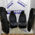 tappezzeria alfa romeo 159 1.9 jtd berlina anno 2006