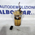 galleggiante  alfa romeo 159 1.9 jtdm anno 2005 codice:6478014