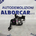 Centralita ABS Fiat Doblò 1.3 Multijet año 2012 código: 51902576(sf A3 p4)