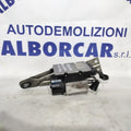 Pompa centralina Abs alfa romeo 159  1.9 jtdm anno 2006 codice :54084738/51781780/sn4422981/15314002(sfA3p6)