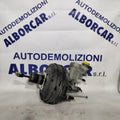 Servofreno alfa romeo 159  1.9 jtdm anno 2006 codice:51747488 (sf5p4)