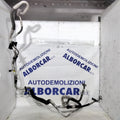 Tubo aria condizionata alfa romeo 159 1.9 jtdm anno 2006