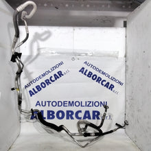 Carica l&#39;immagine nel visualizzatore di Gallery, Tubo aria condizionata alfa romeo 159 1.9 jtdm anno 2006

