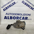 Depósito de agua de radiador Alfa Romeo 159 1.9 JTDm año 2006