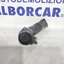 Carica l&#39;immagine nel visualizzatore di Gallery, Debimetro Bosch audi a3 8p 2.0 tdi anno 2004 codice:0281002461
