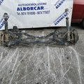 ponte assale posteriore audi A3 tre porte 2.0 tdi anno 2004