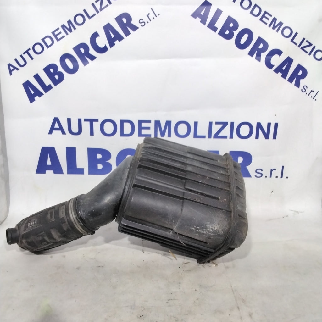 Porta filtro d'aria alfa romeo 159 1.9 jtdm anno 2005/2012 codice :51785518