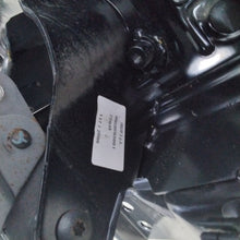 Carica l&#39;immagine nel visualizzatore di Gallery, pedaliera completa ALFA ROMEO 159 Berlina 1.9 jtdm anno 2005 codice:0050503001
