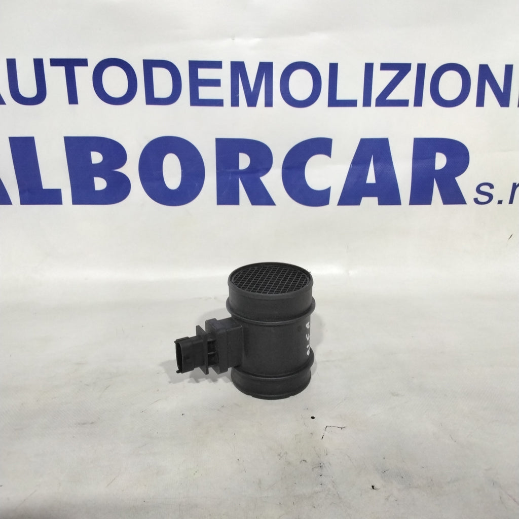 Caudalímetro Alfa Romeo 159 1.9 JTDm año 2005 código: 0281002618