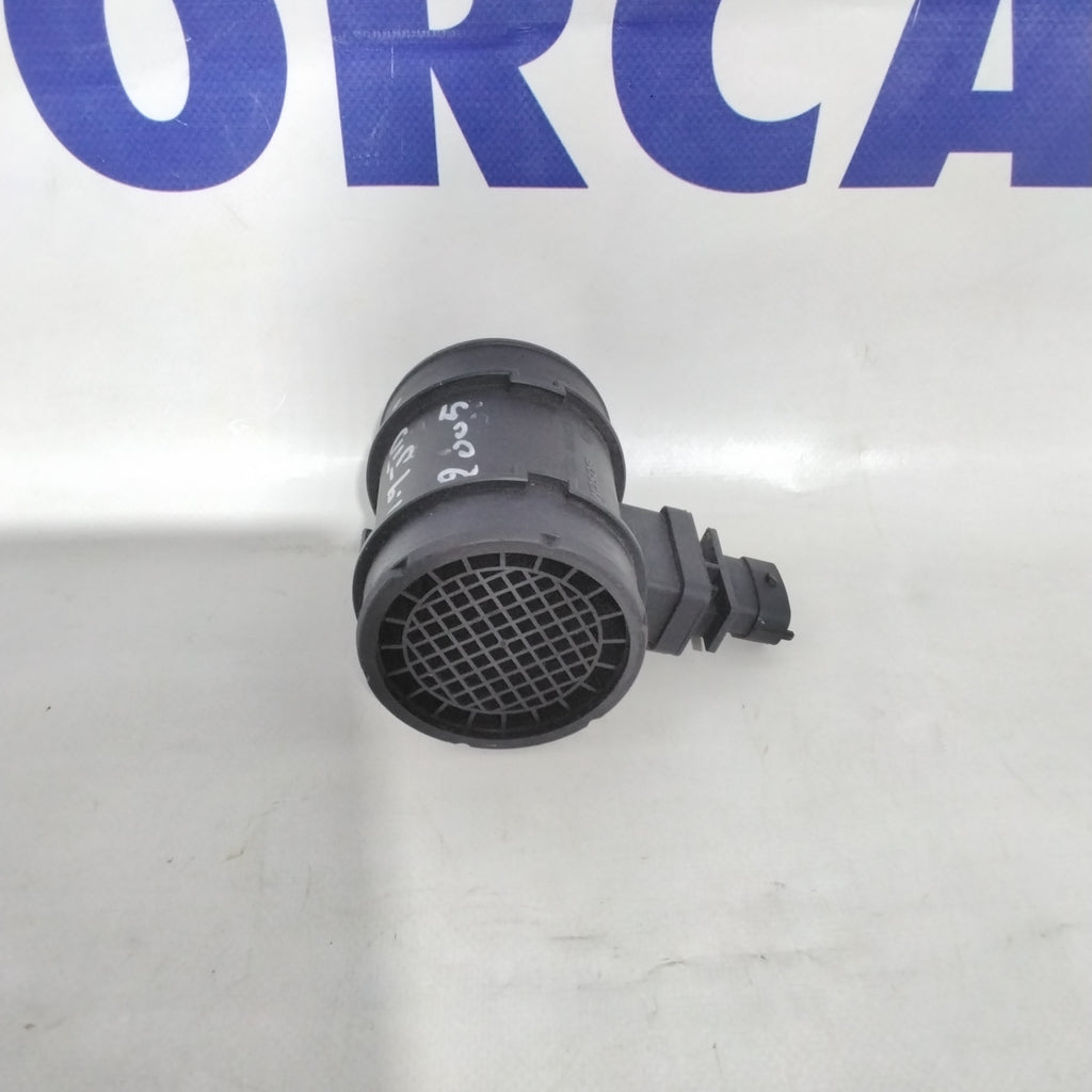 Caudalímetro Alfa Romeo 159 1.9 JTDm año 2005 código: 0281002618