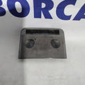Plofoniera posteriore alfa romeo 159 anno 2005