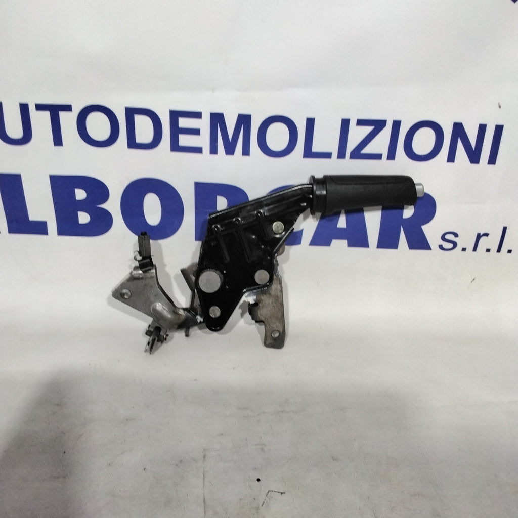 Freno de mano Alfa Romeo 159 año 2005