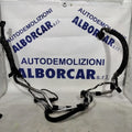 Tubo aria condizionata audi A3 anno 2004
