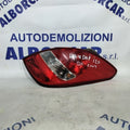 Fanale stop hyundai I20 destro anno 2009 codice:924021J000(sf9p2)