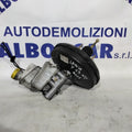 Servofreno Lancia Ypsilon 1.3 Multijet año 2006 código: 0204024969/0204024970 (sf5p4)