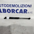 Pistoncini portellone posteriore lancia ypsilon anno 2006 codice :46817935