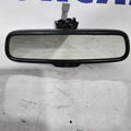 Espejo retrovisor interior antideslumbrante Audi A6 año 2007