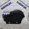  Tunnel Centrale Con Bracciolo Alfa Romeo 159 1.9 jtdm anno 2005