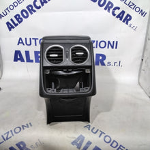 Carica l&#39;immagine nel visualizzatore di Gallery,  Tunnel Centrale Con Bracciolo Alfa Romeo 159 1.9 jtdm anno 2005
