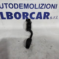 Pedale acceleratore fiat panda 1.2 codice 005185209000B
