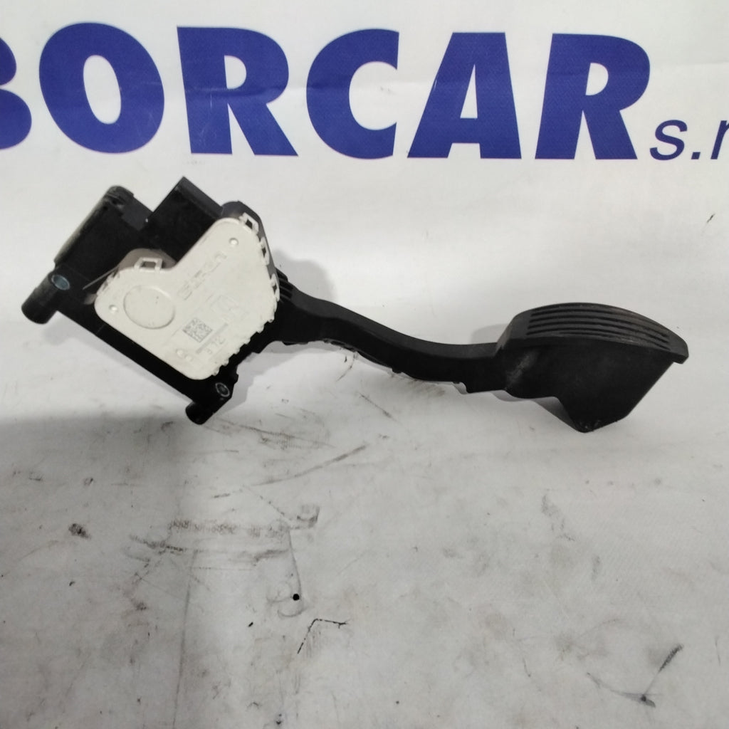 Pedale acceleratore fiat panda 1.2 codice 005185209000B