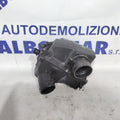 Porta filtro d'aria  fiat 500 L 1.2 benzina anno 2019 codice:51885137
