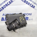 Porta filtro d'aria con debimetro fiat croma 1.9 jtd anno 2004