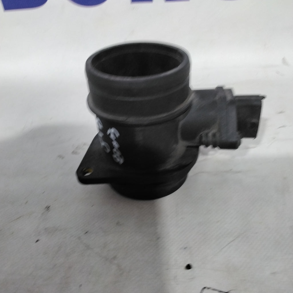 Caudalímetro Fiat Stilo 1.9 JTD año 2005 código: 0281002308