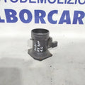 Debimetro audi a3 1.6 benzina anno 1999 codice:06A906461B