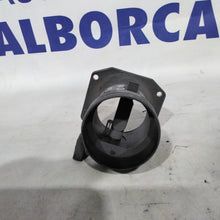 Carica l&#39;immagine nel visualizzatore di Gallery, Debimetro audi a3 1.6 benzina anno 1999 codice:06A906461B
