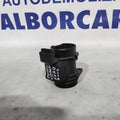 Air flow meter Peugeot /Citroen /Ford /Renault 1.4 HDI year 2002/2006