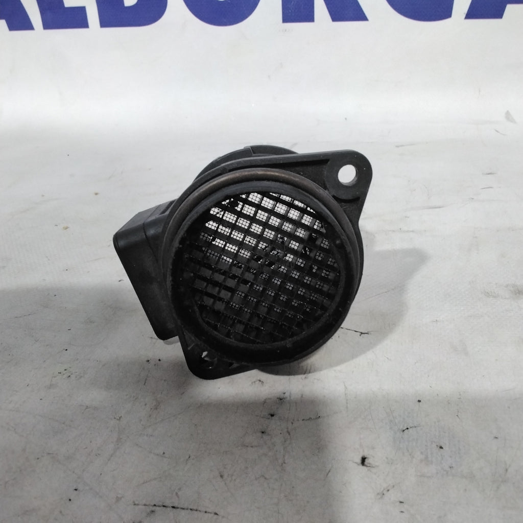 Air flow meter Peugeot /Citroen /Ford /Renault 1.4 HDI year 2002/2006